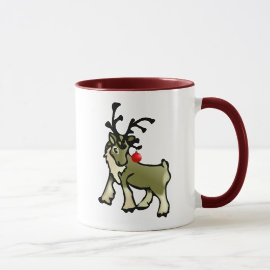 KerstCariou Mok (Rechts)