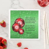 kerstcarol Lyrics Hark Herald Angels Servet (Insitu)