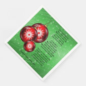 Kerstcarol Lyrics Once Royal Davids City - Servet (Hoek)