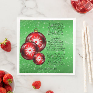 Kerstcarol Lyrics Once Royal Davids City - Servet