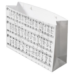 Kerstcarol — Muziek Groot Cadeauzakje