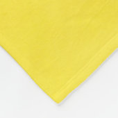 KerstCherub Cats Fleece Blanket (Hoek)