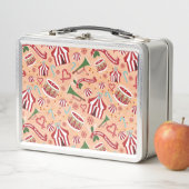 kerstcircus (In situ)