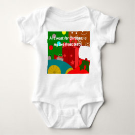 kerstcollage romper