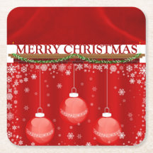 KERSTCOLLECTIE VAN SUZANNE ELIZABETH