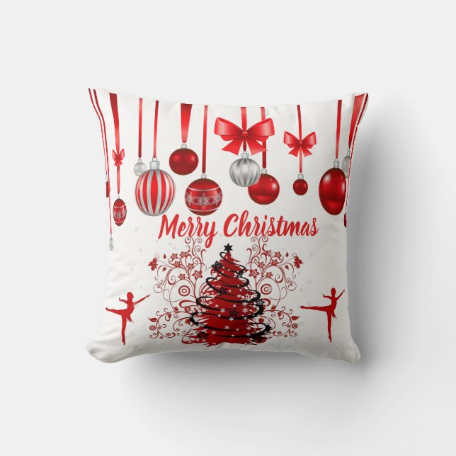 KERSTCOLLECTIE VAN SUZANNE ELIZABETH KUSSEN (Voorkant)