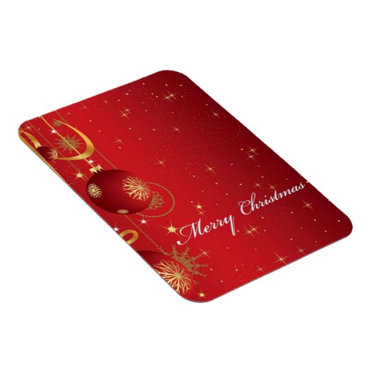 KERSTCOLLECTIE VAN SUZANNE ELIZABETH MAGNEET (Rechterzijde)