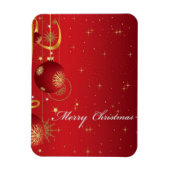 KERSTCOLLECTIE VAN SUZANNE ELIZABETH MAGNEET (Verticaal)
