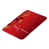 KERSTCOLLECTIE VAN SUZANNE ELIZABETH MAGNEET (Linkerzijde)