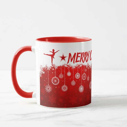 KERSTCOLLECTIE VAN SUZANNE ELIZABETH MOK (Links)