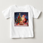 Kerstdag 11 (Voorkant)