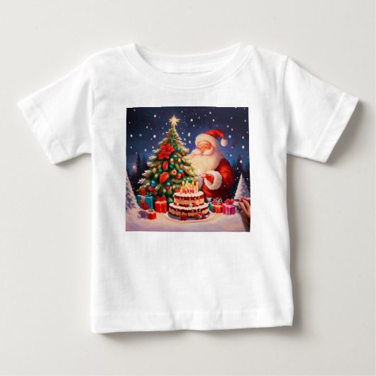 Kerstdag 11 (Voorkant)
