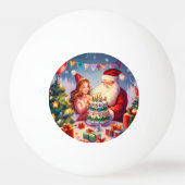 Kerstdag (8) pingpongbal (Voorkant)