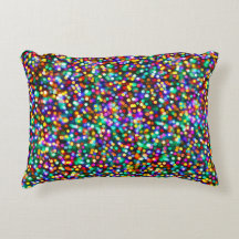 Kerstdag Happy Lights