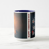 Kerstdag Mokken (Midden)