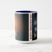 Kerstdag Mokken (Midden)