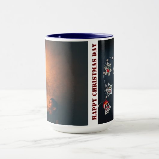 Kerstdag Mokken (Midden)