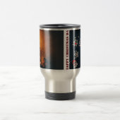 Kerstdag Mokken (Center)