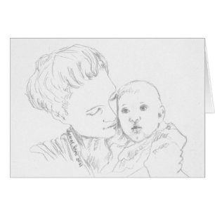 Kerstdag: "Voor ons is een kind geboren..."