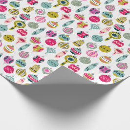  kerstdagen cadeaupapier