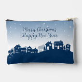 kerstdageraad etui (Achterkant)