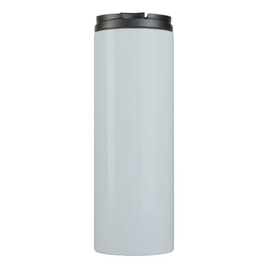 Kerstdalmatiër Thermosbeker (Achterkant)