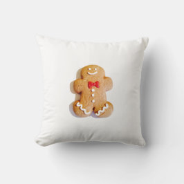 kerstdecor voor feestdagen kussen