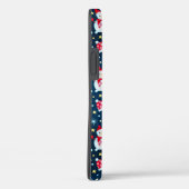 kerstdecoratie  Case-Mate iPhone case (Achterkant / Rechts)