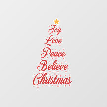 Kerstdecoratie