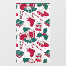 Kerstdecoratie