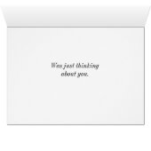 Kerstdenking in het centrum van Dallas (Binnen Horizontaal (Onder))