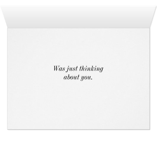 Kerstdenking in het centrum van Dallas (Binnen Horizontaal (Onder))