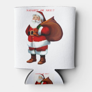 kerstDesign Blikjeskoeler