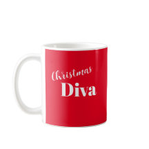 Kerstdiva Operazangeres Muzikant Muziek Thema