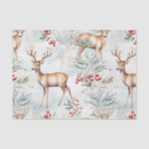 Kerstdroger naadloos patroon