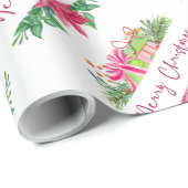 Kerstelementen Verwarde kerstcadeaupapier Cadeaupapier (Rol Hoek)