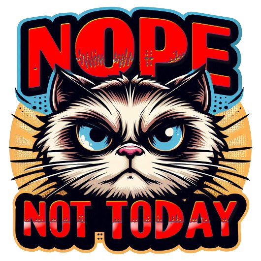 KerstElf Feestdagenkaart