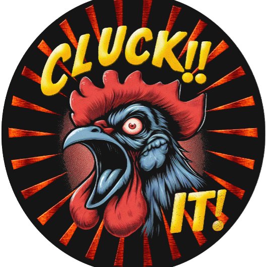 KerstElf Feestdagenkaart