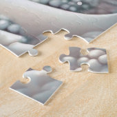 KerstElf Legpuzzel (Zijkant)