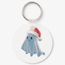 Kerstelijke schattigheid