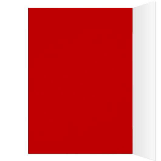 kerstengel (Binnen (Links))