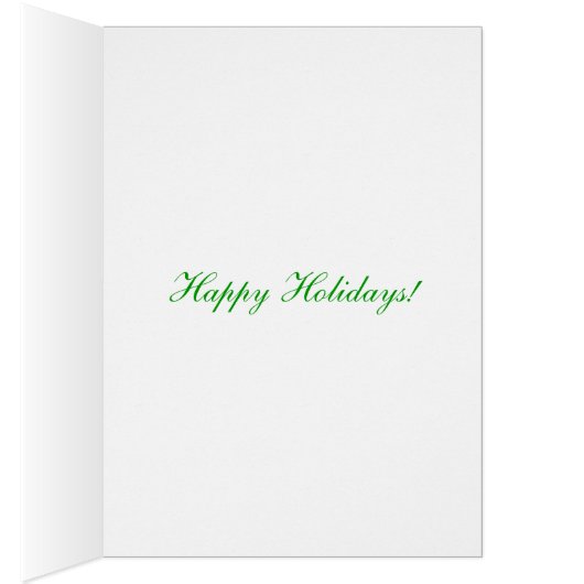 kerstengel (Binnen (Rechts))