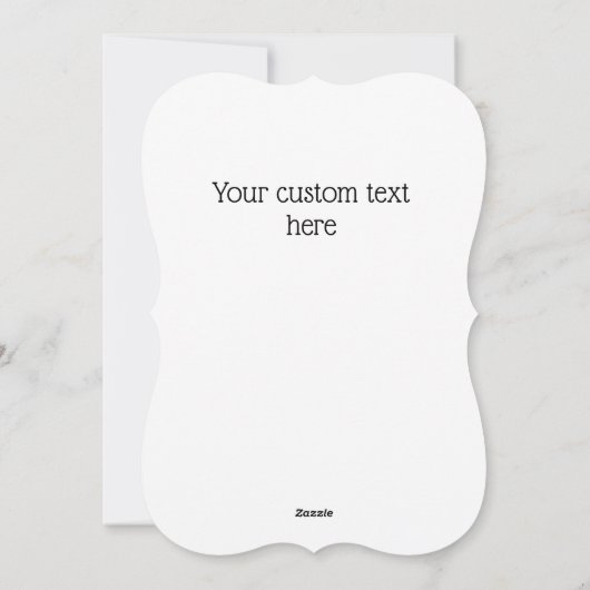 Kerstengel Musicus Melozzo da Forlì Vaticaan Feestdagenkaart (Achterkant)