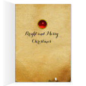 KERSTENGEL van FILIPPINO LIPPI (Binnen (Rechts))