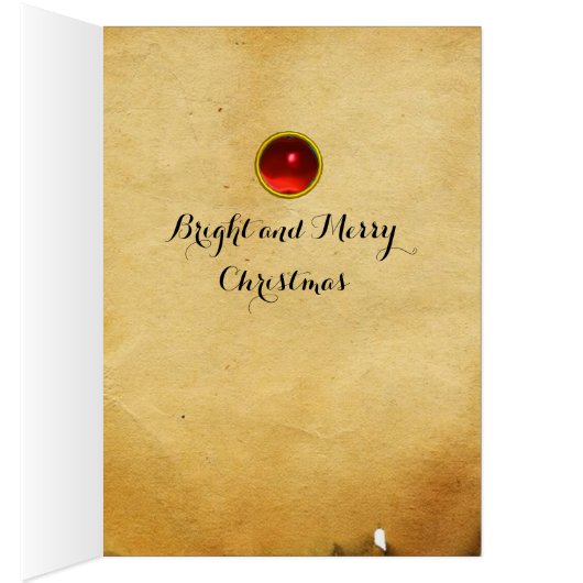 KERSTENGEL van FILIPPINO LIPPI (Binnen (Rechts))