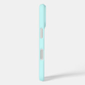 Kerstengelbel Case-Mate iPhone Case (Achterkant / Rechts)
