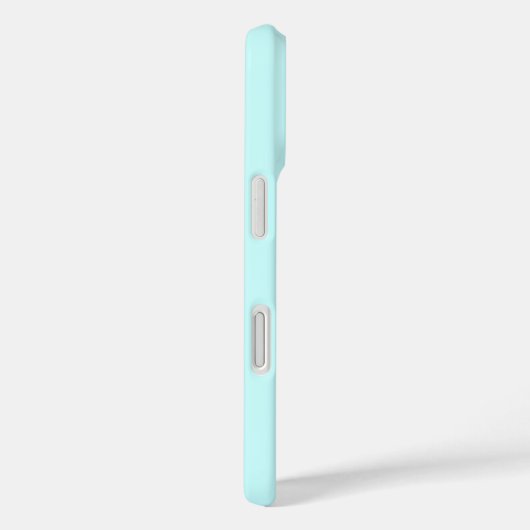 Kerstengelbel Case-Mate iPhone Case (Achterkant / Rechts)