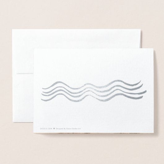 KERSTFAMILIEFOTO KART VREDE LIEFDE VREUGDE IN FOLI FOLIE KAARTEN (Met envelop)