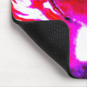 kerstfeeën muismat (Hoek)