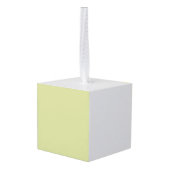 Kerstfeest 2024 samen herinneringen maken decoratie (Achter hoekig)